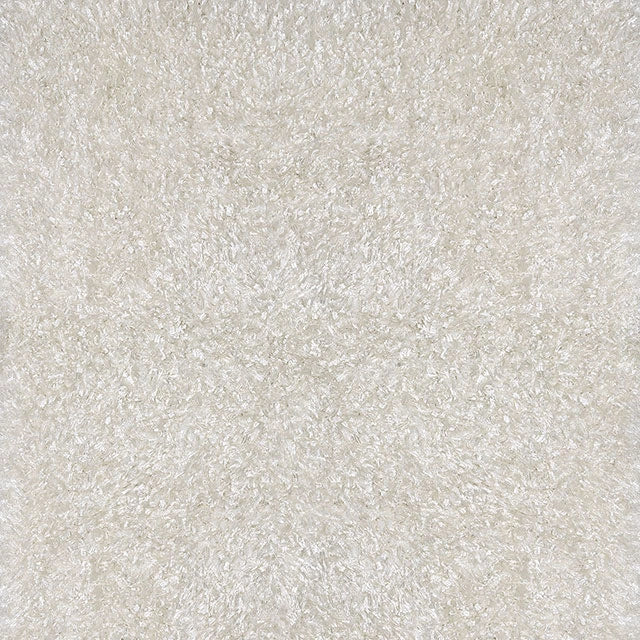 Annmarie X Area Rug