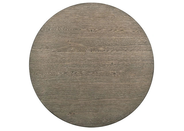 Dakota Counter Ht. Table