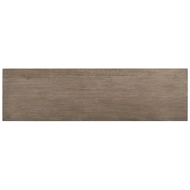 Caerleon Counter Ht. Dining Set