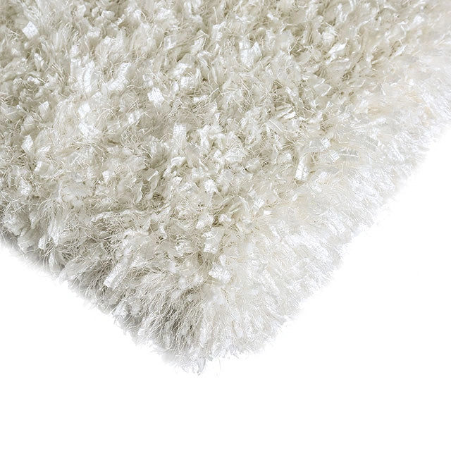 Annmarie X Area Rug