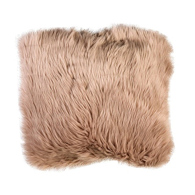 Wendy Throw Pillow