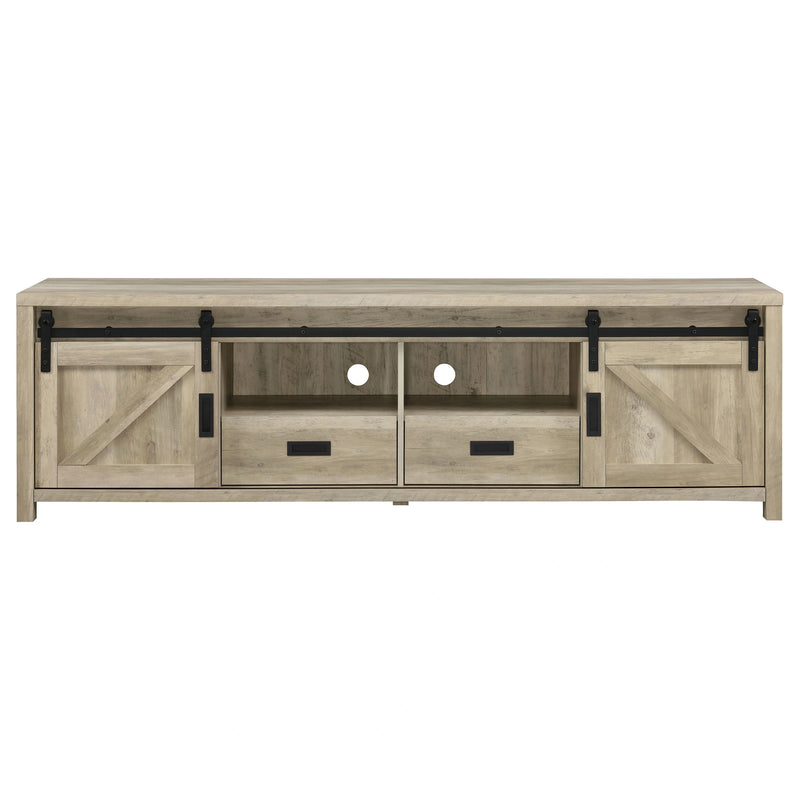 Madra TV Stand