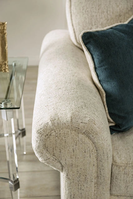 Delgada Sofa