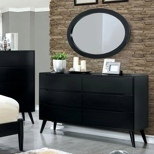 Lennart Dresser