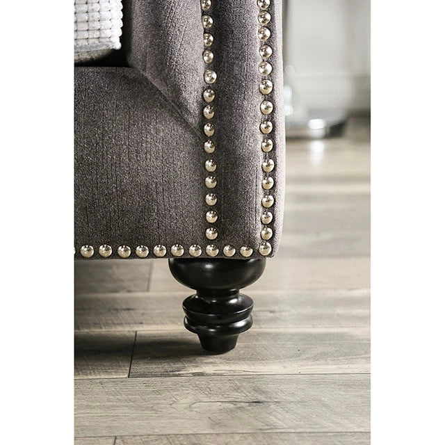 Mariella Love Seat