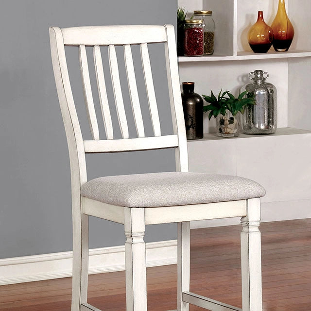 Kaliyah Counter Ht. Chair