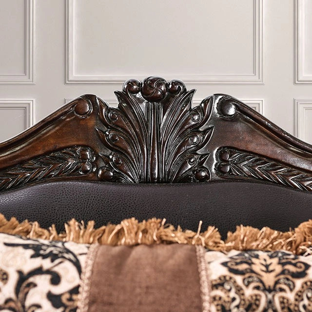Jamael Sofa