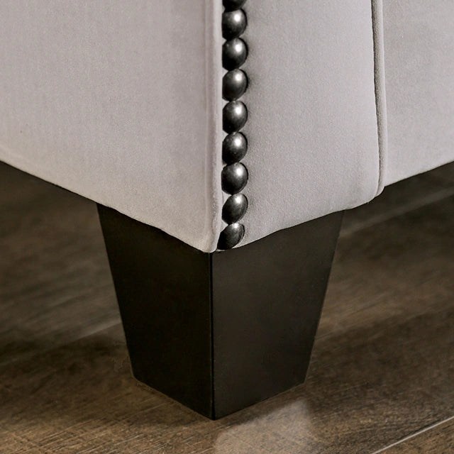 Montecelio Loveseat