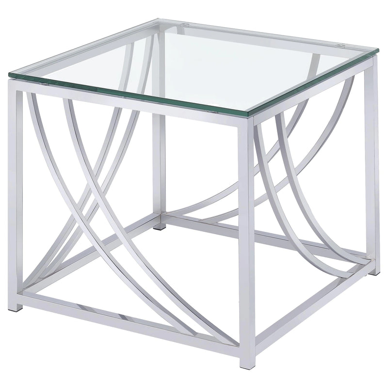 Lille Coffee Table Set