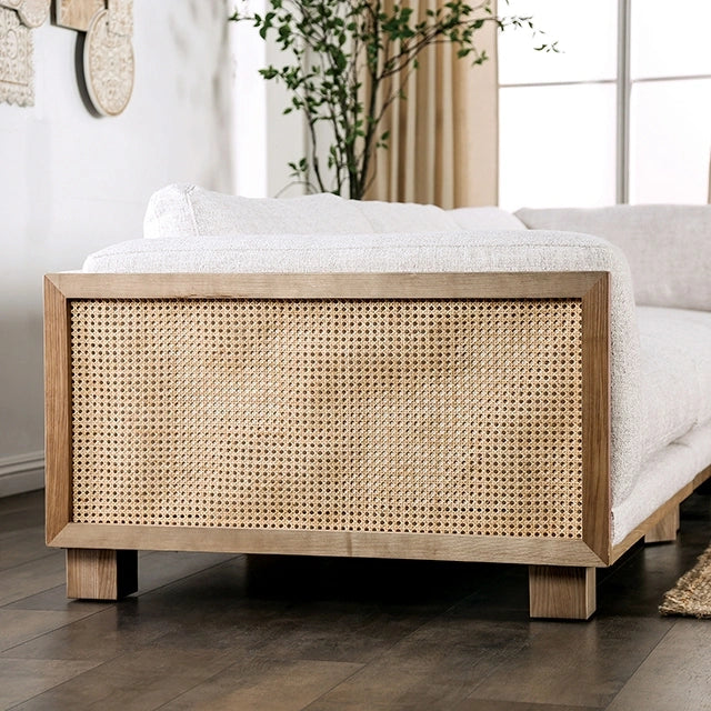 Arendal Sectional