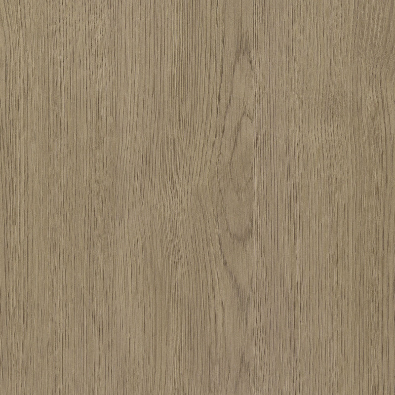 Devar End Table