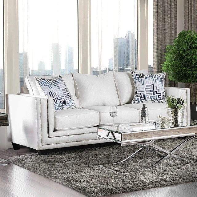 Ilse Sofa