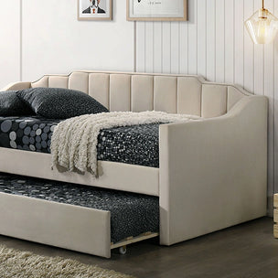 Day Bed