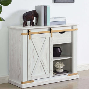 Sofa Table