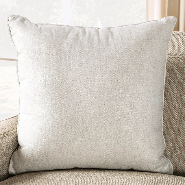 Catarina Loveseat