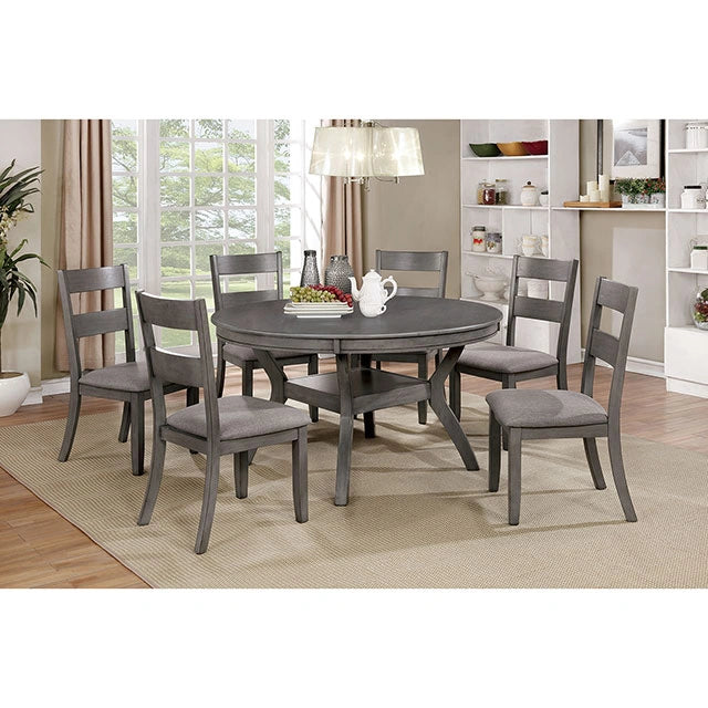 Juniper Side Chair