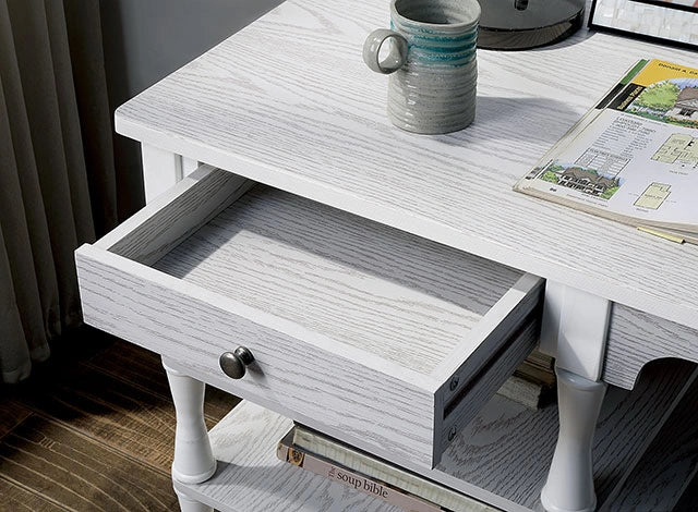 Moers Desk