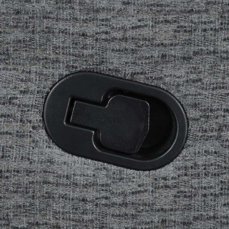 Bahrain Home Theater Seating