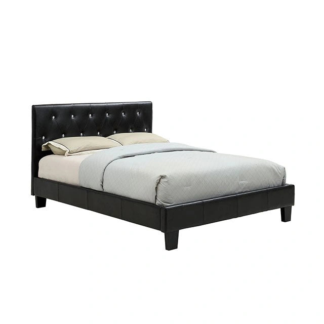 Velen Cal.King Bed