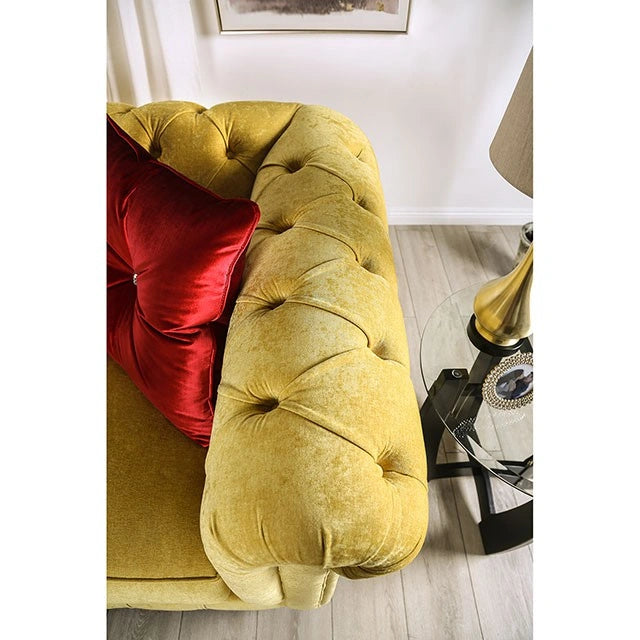 Eliza Sofa