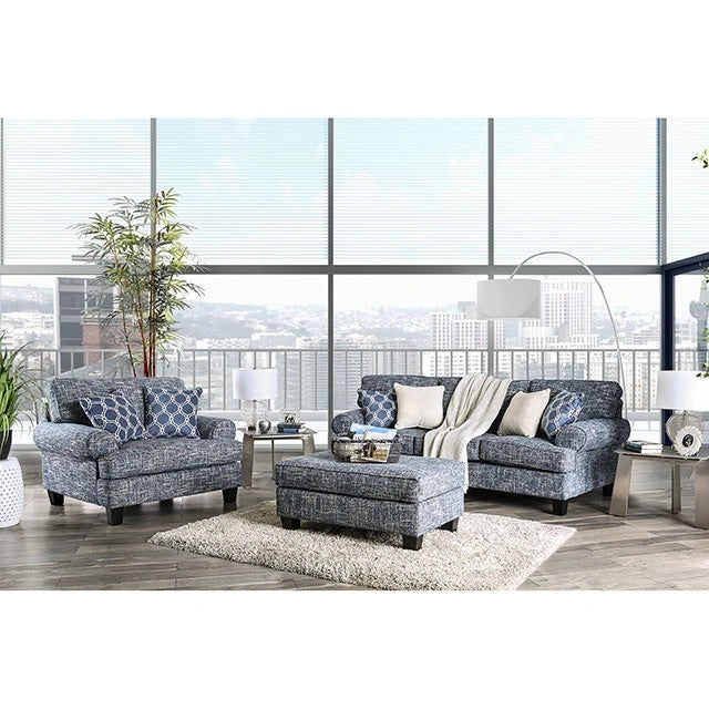 Pierpont Sofa