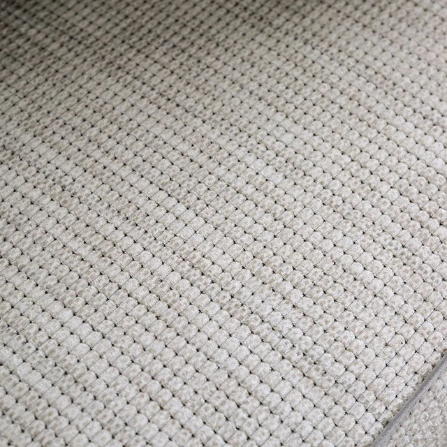 Mariella Love Seat