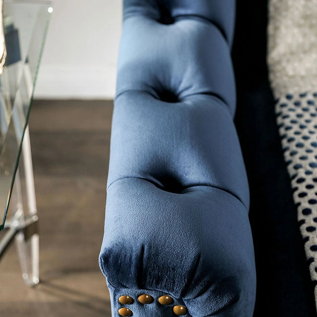 Martinique Sofa