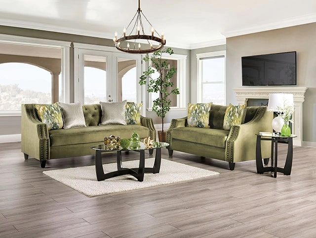 Kaye Sofa