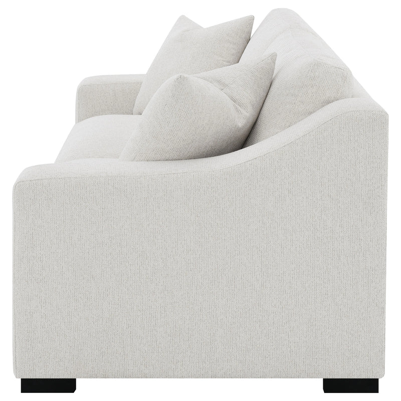 Ashlyn Sofa