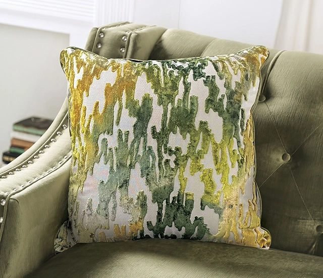 Kaye Sofa