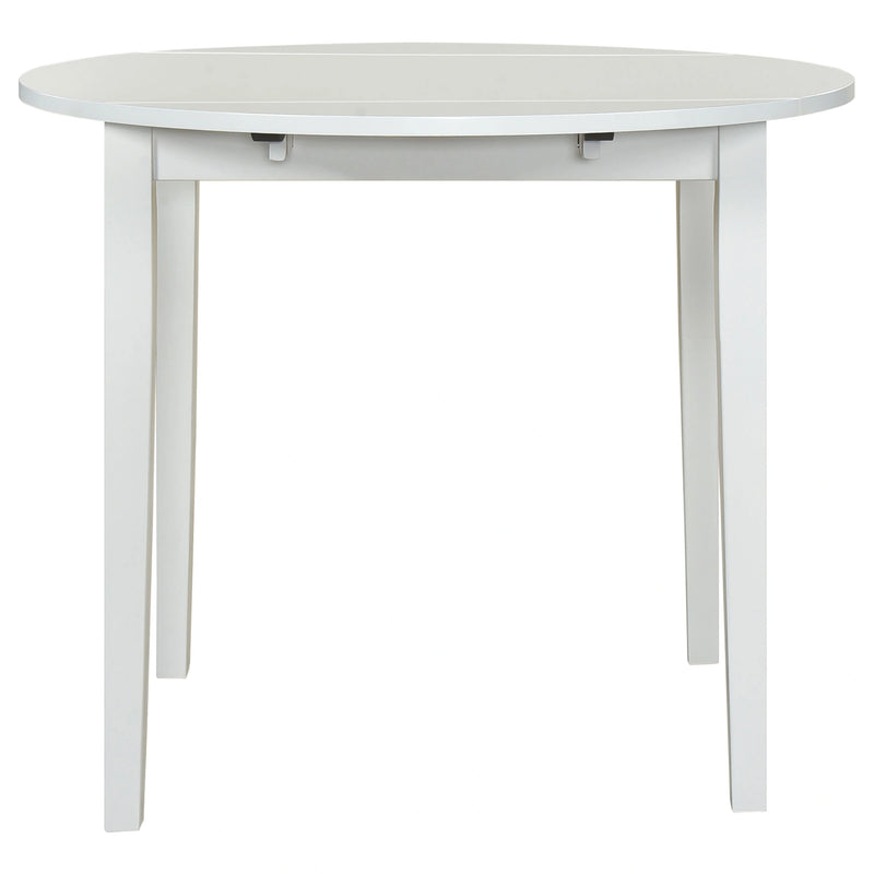 Bucknell Dining Set
