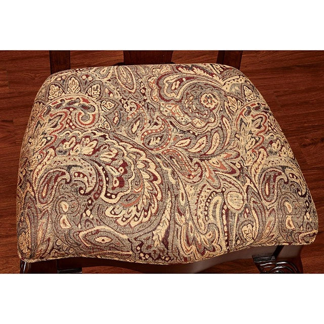 Elana Arm Chair