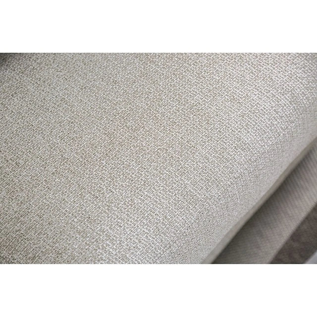 Christine Sofa