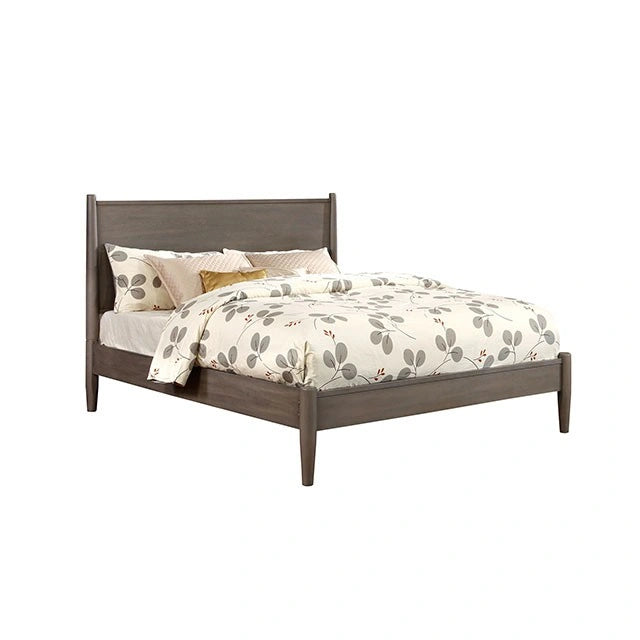 Lennart Cal.King Bed