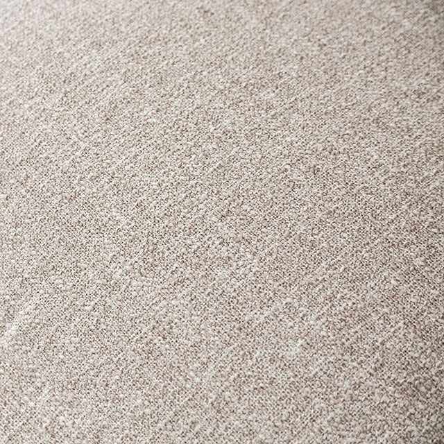 Harstad Loveseat