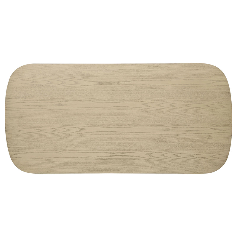 Kailani Coffee Table Set