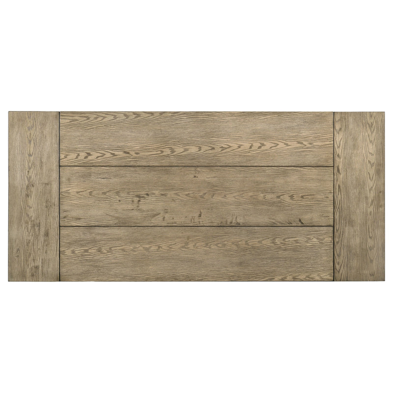 Cardova Extension Dining Table