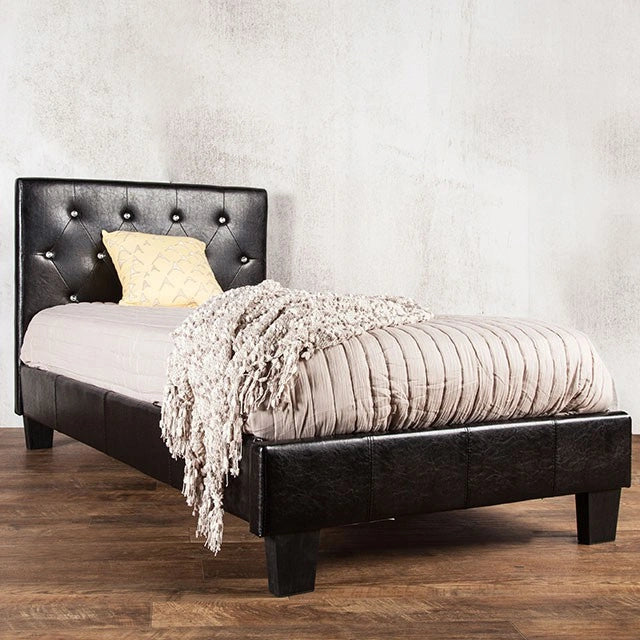 Velen Cal.King Bed