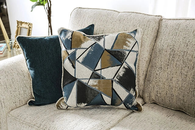 Delgada Sofa
