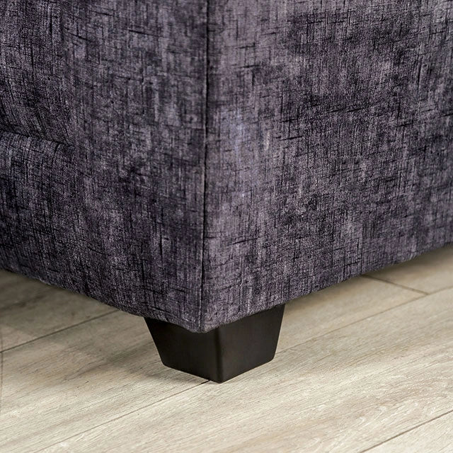 Keswick Sofa