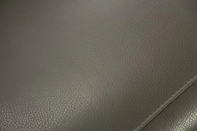 Altamura Power Loveseat